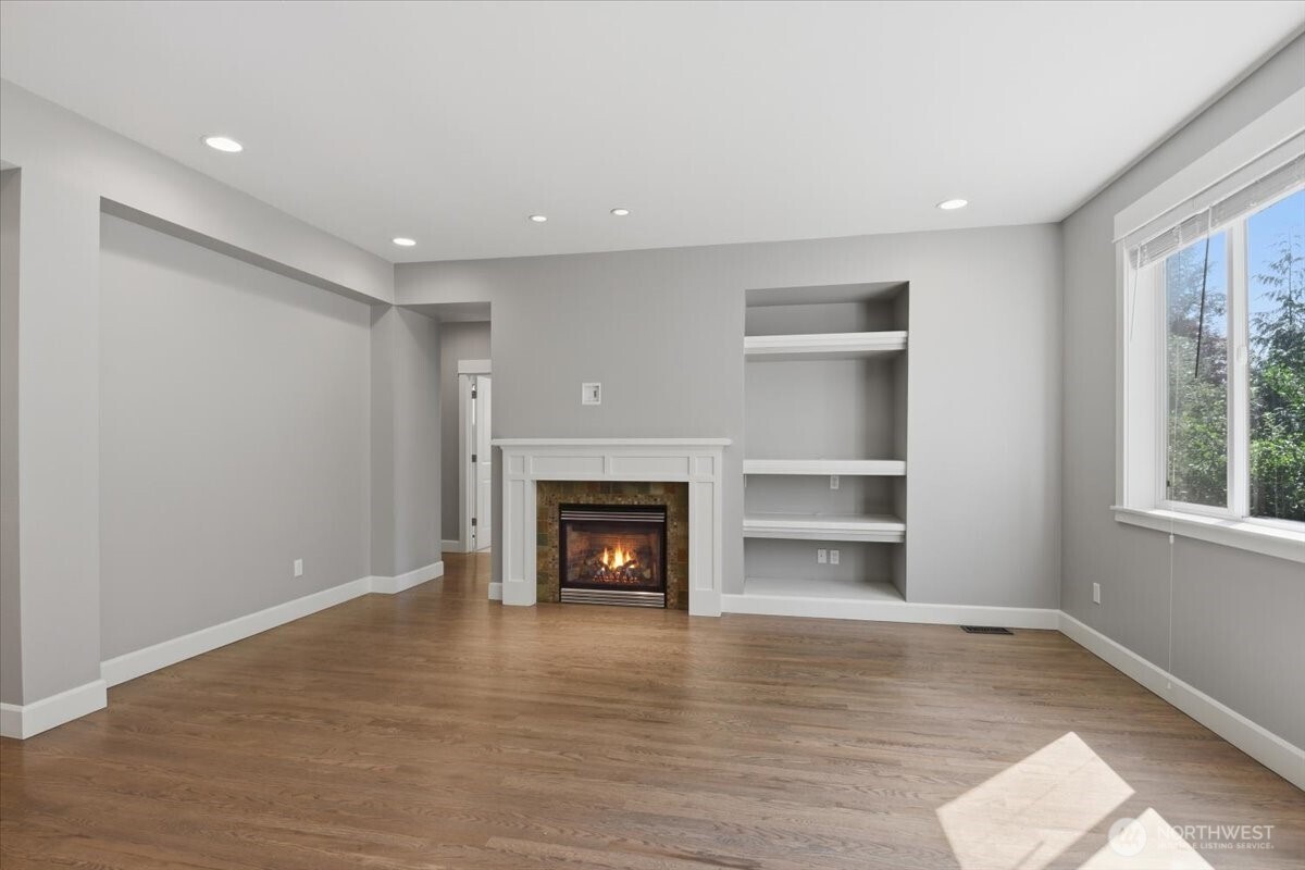 17211 Ne 117th Way Property Photo 11