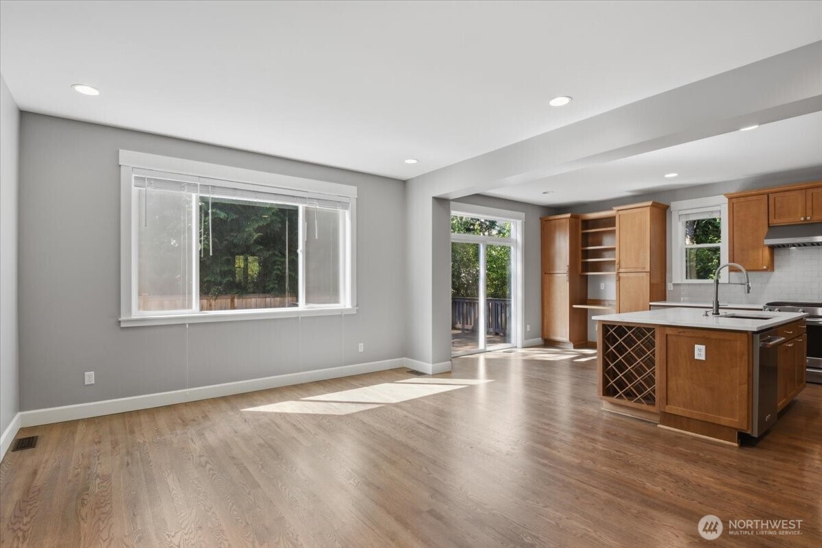17211 Ne 117th Way Property Photo 13