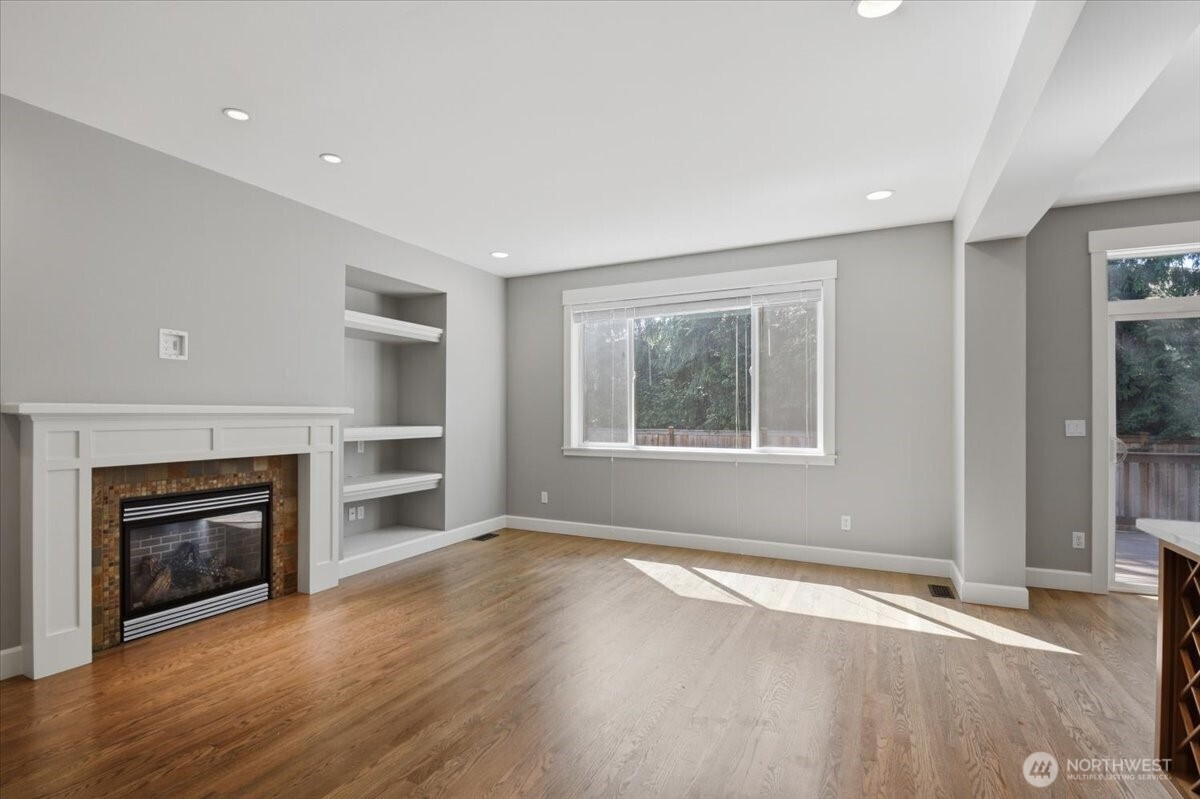 17211 Ne 117th Way Property Photo 14