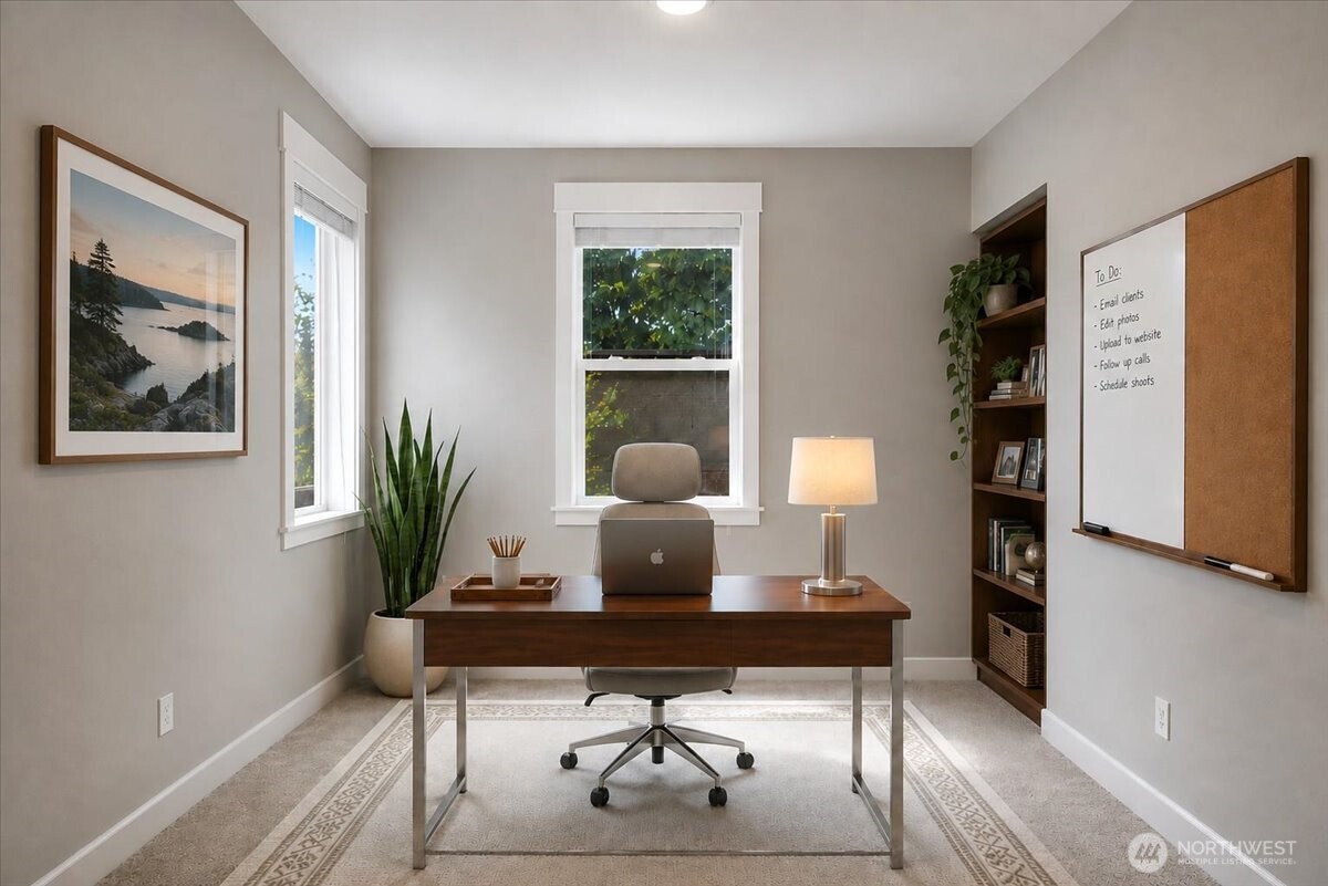 17211 Ne 117th Way Property Photo 15