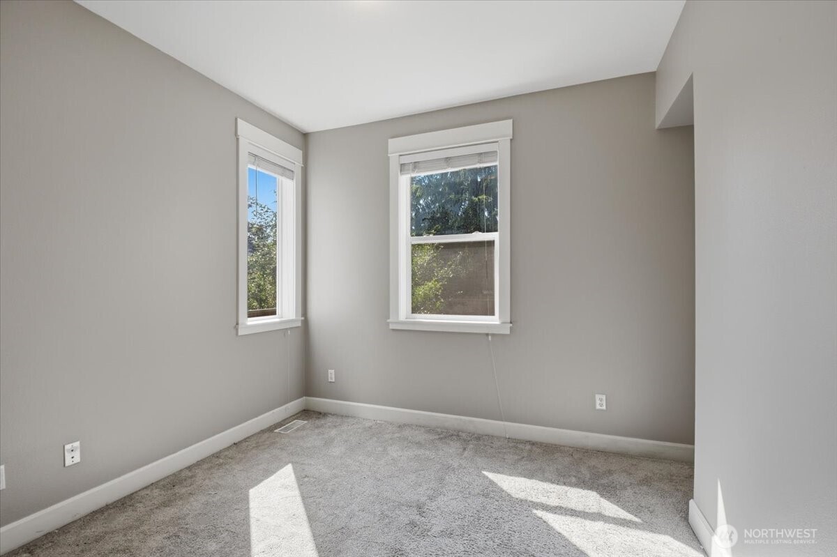 17211 Ne 117th Way Property Photo 16