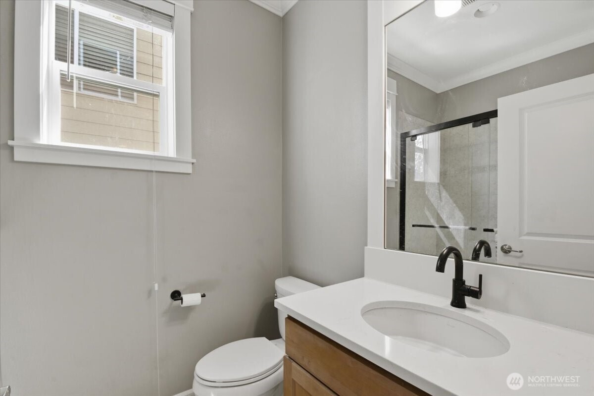 17211 Ne 117th Way Property Photo 17