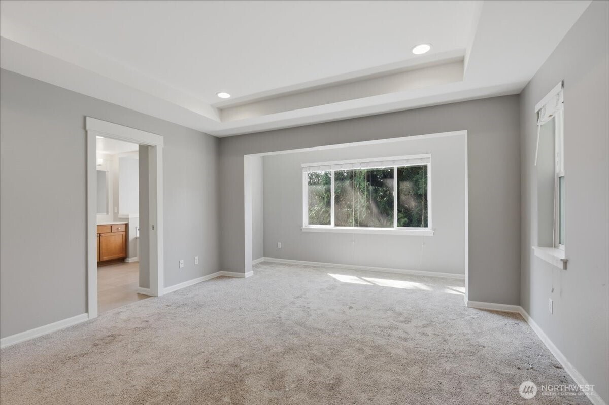 17211 Ne 117th Way Property Photo 19