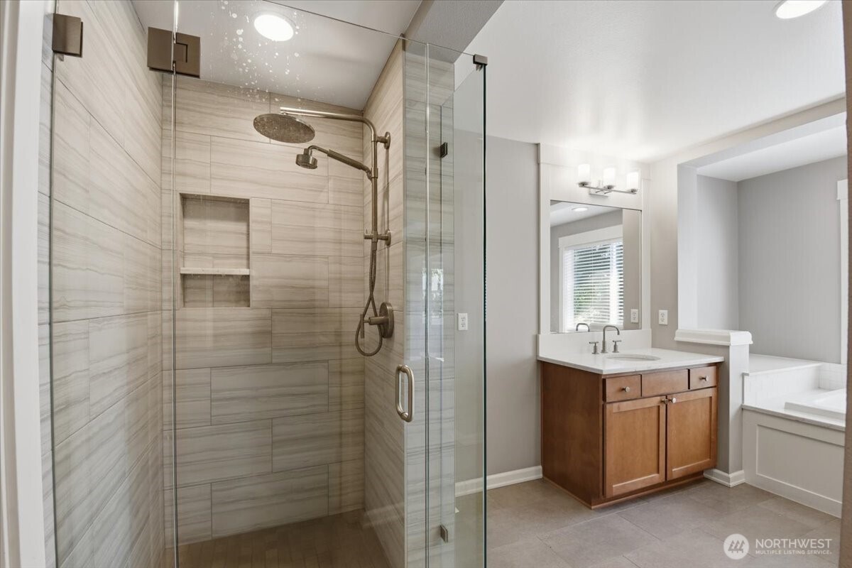 17211 Ne 117th Way Property Photo 21