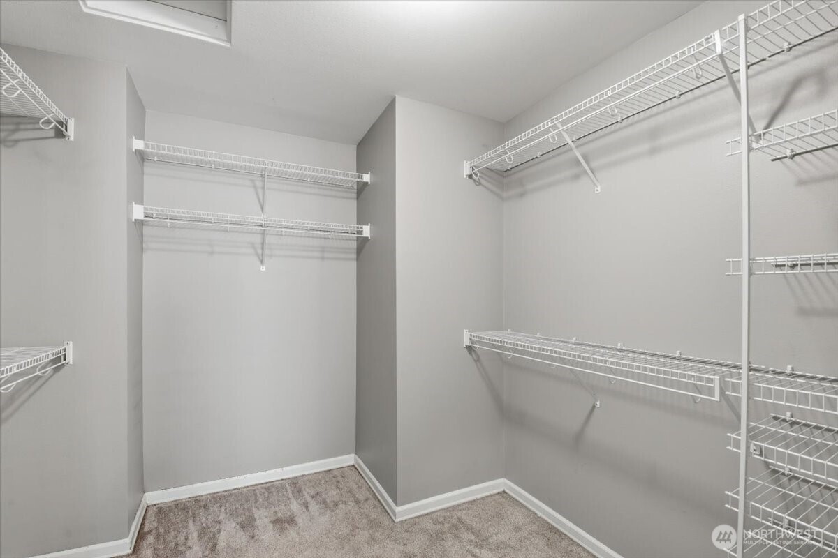 17211 Ne 117th Way Property Photo 22