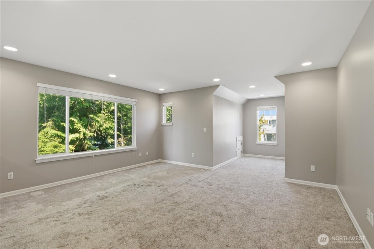 17211 Ne 117th Way Property Photo 24