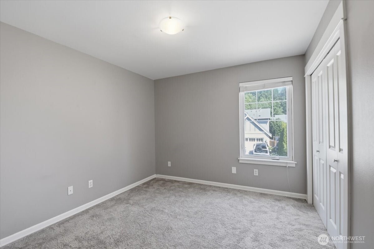 17211 Ne 117th Way Property Photo 25