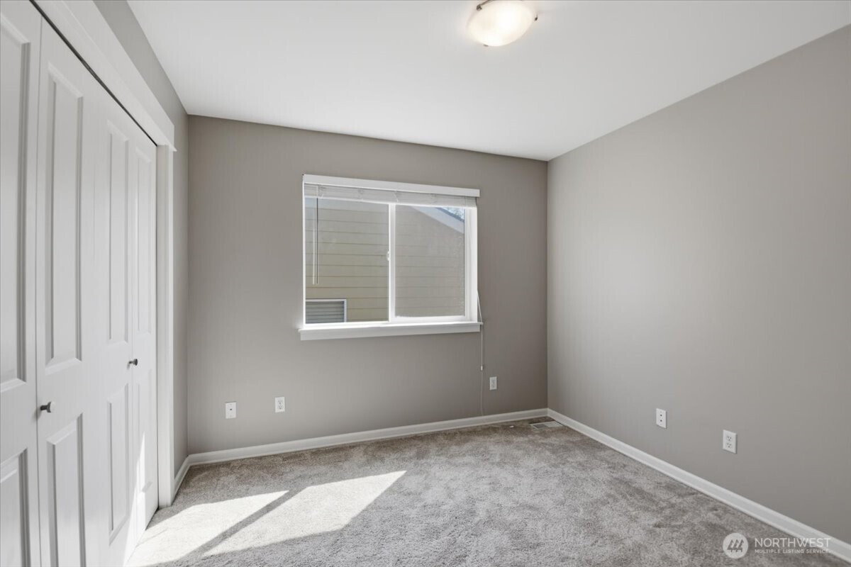 17211 Ne 117th Way Property Photo 26