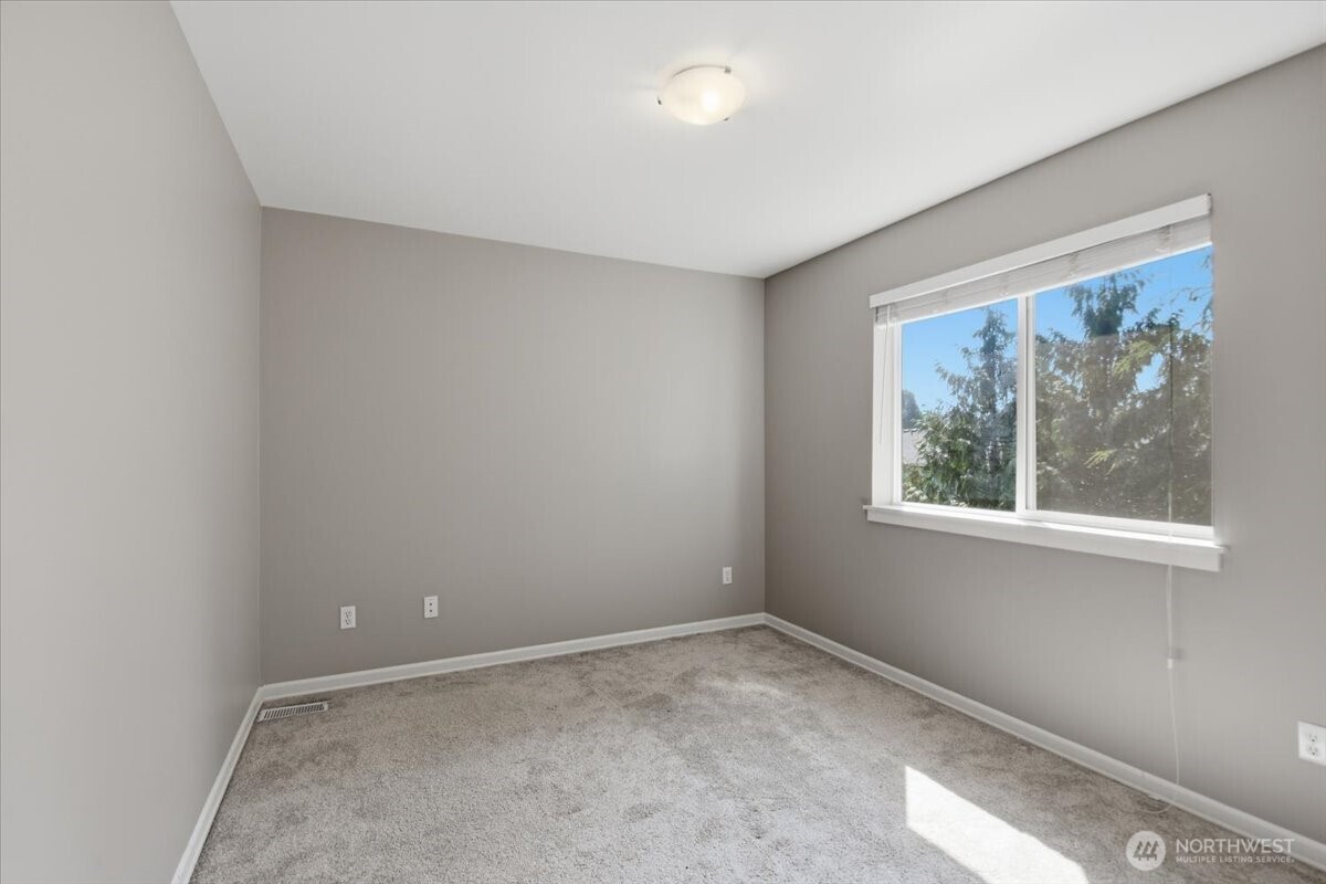 17211 Ne 117th Way Property Photo 27