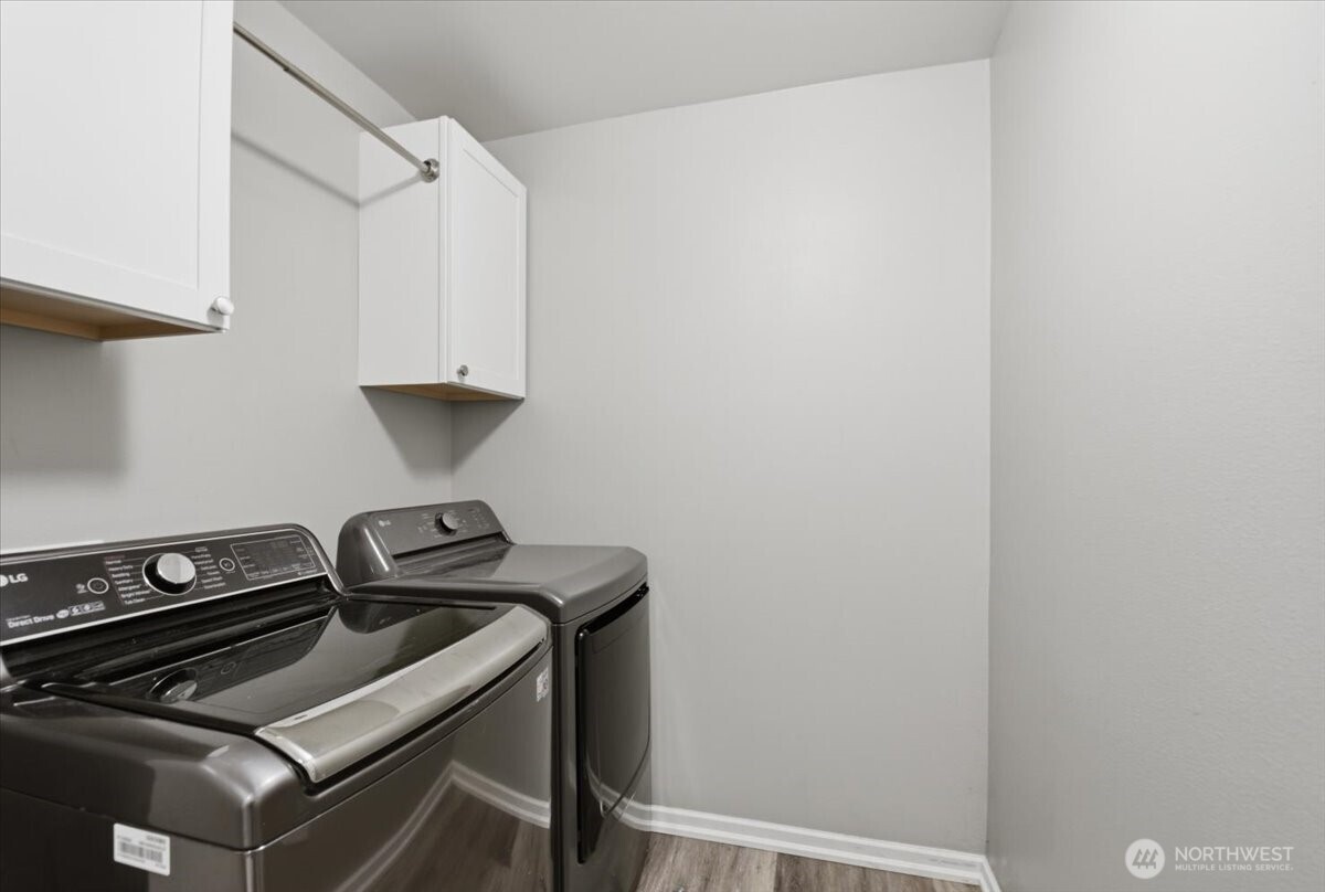 17211 Ne 117th Way Property Photo 29