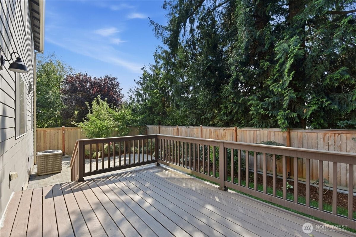 17211 Ne 117th Way Property Photo 31