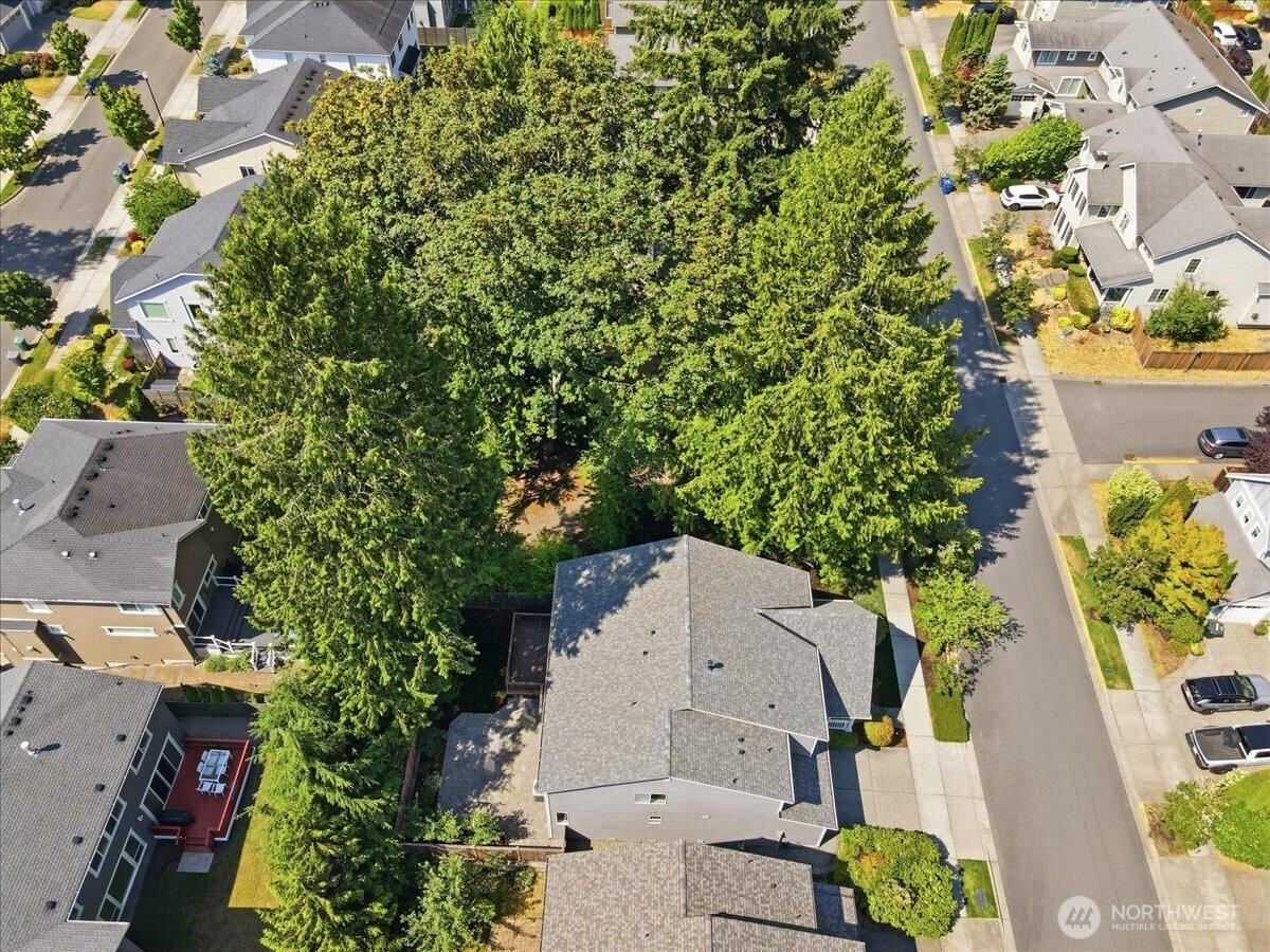 17211 Ne 117th Way Property Photo 38