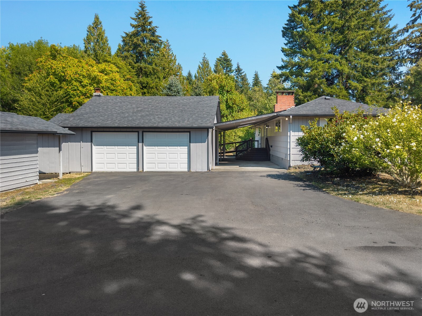 4110 Baker Ames Road Property Photo 3