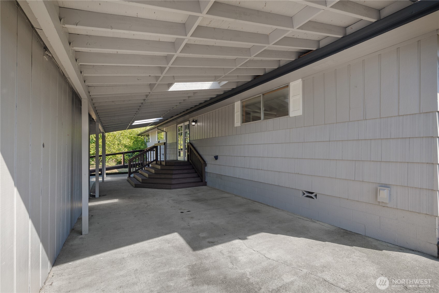 4110 Baker Ames Road Property Photo 6