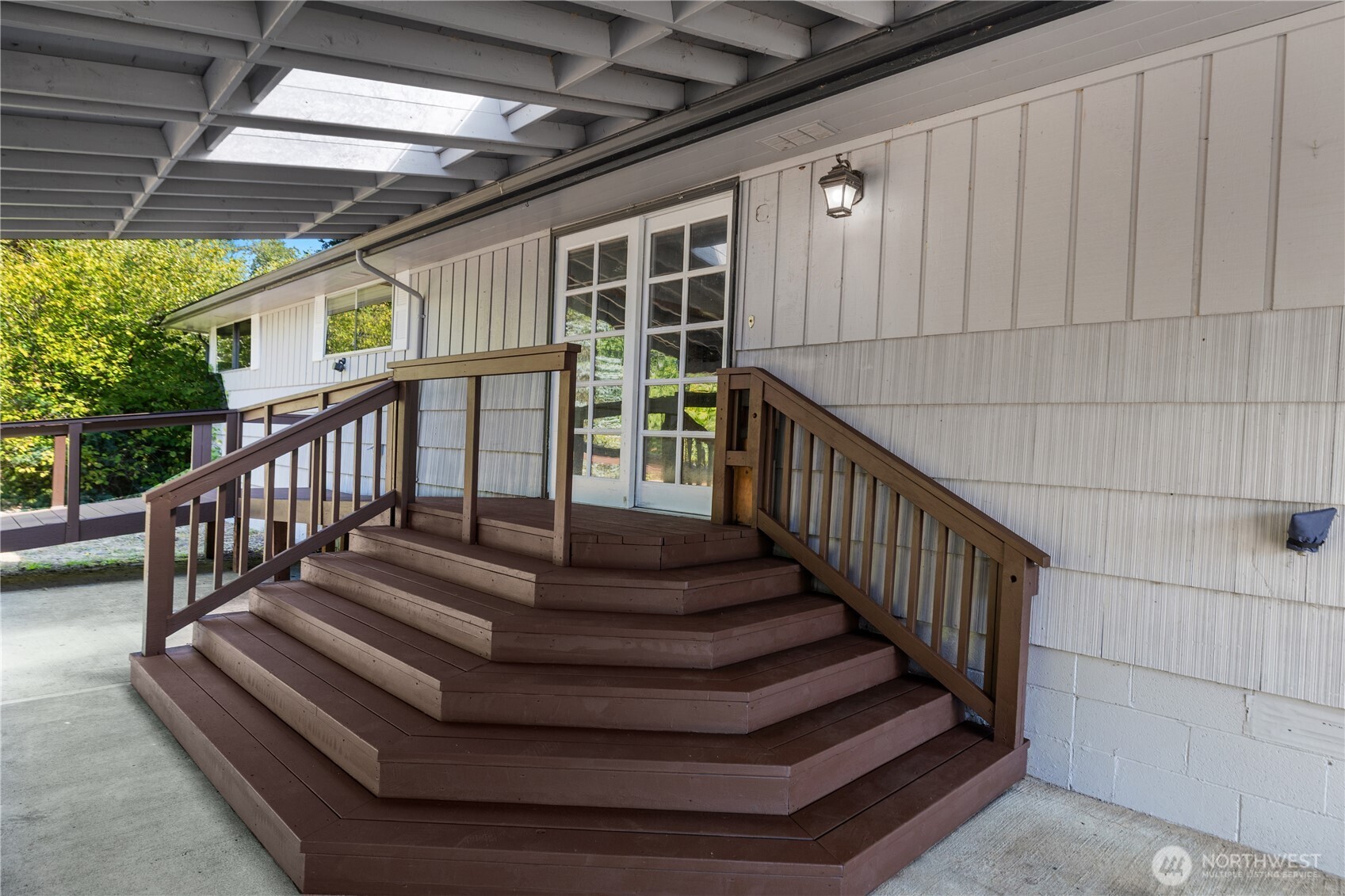 4110 Baker Ames Road Property Photo 7