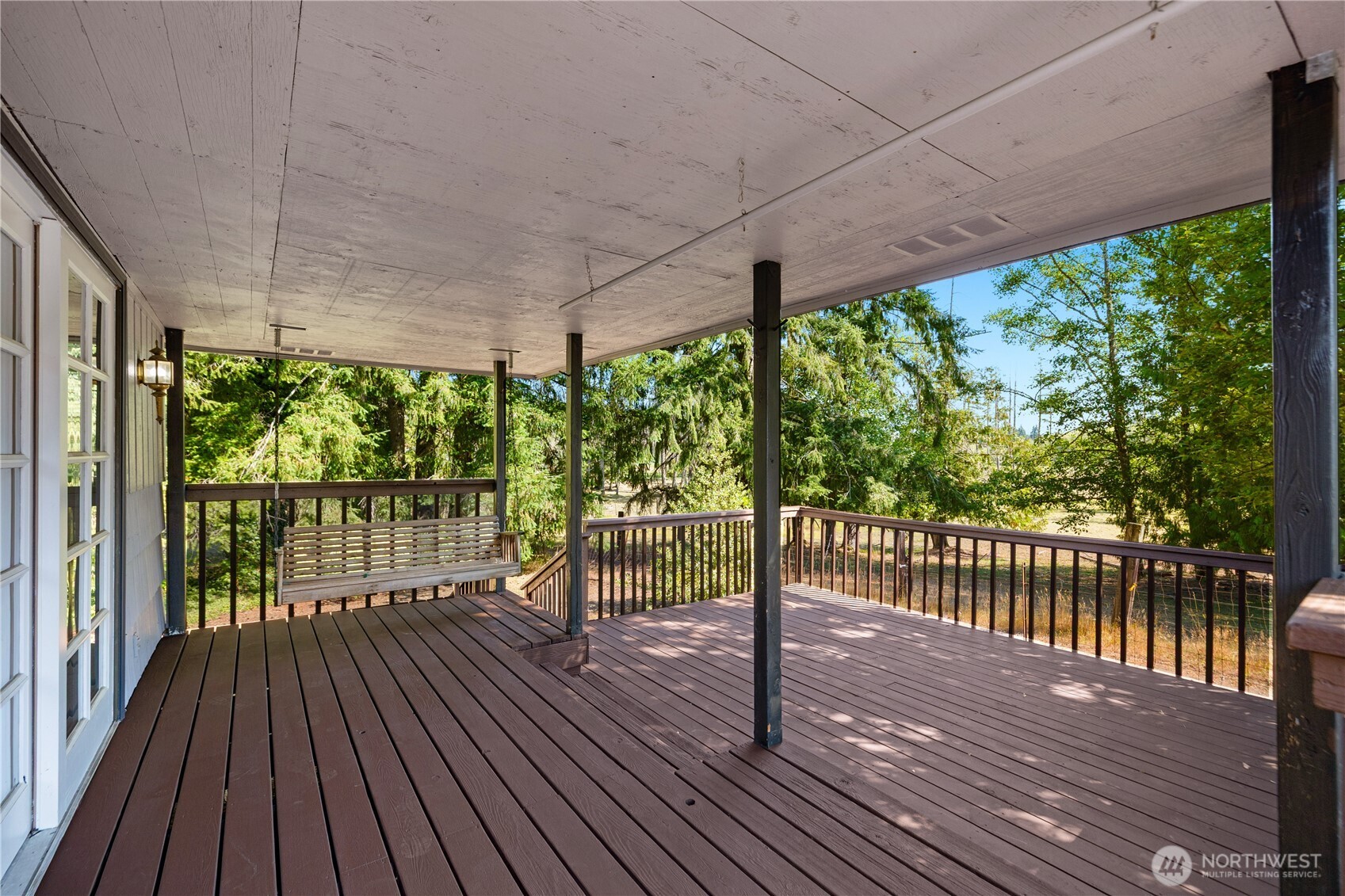 4110 Baker Ames Road Property Photo 8