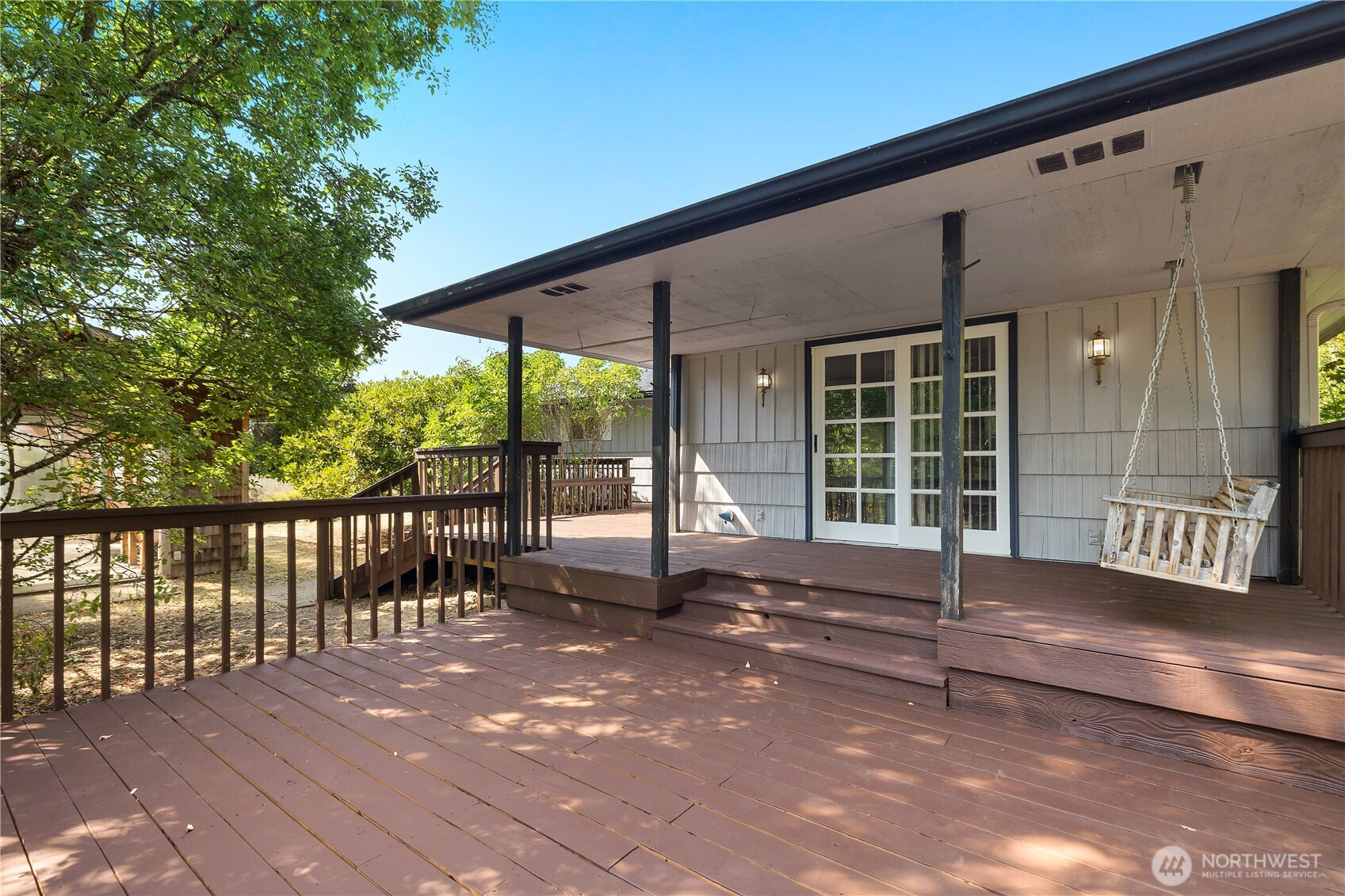 4110 Baker Ames Road Property Photo 9