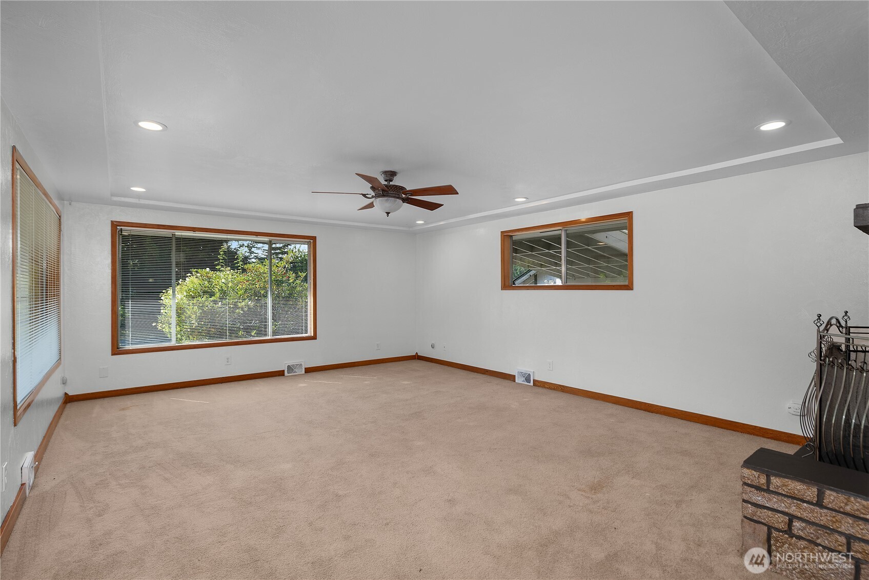 4110 Baker Ames Road Property Photo 12