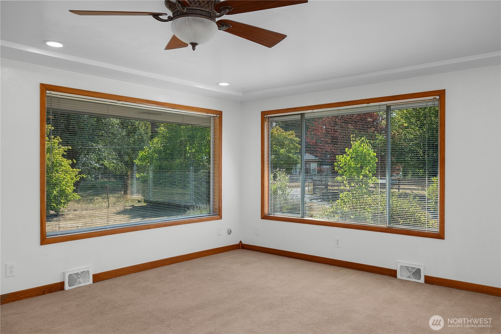 4110 Baker Ames Road Property Photo 13