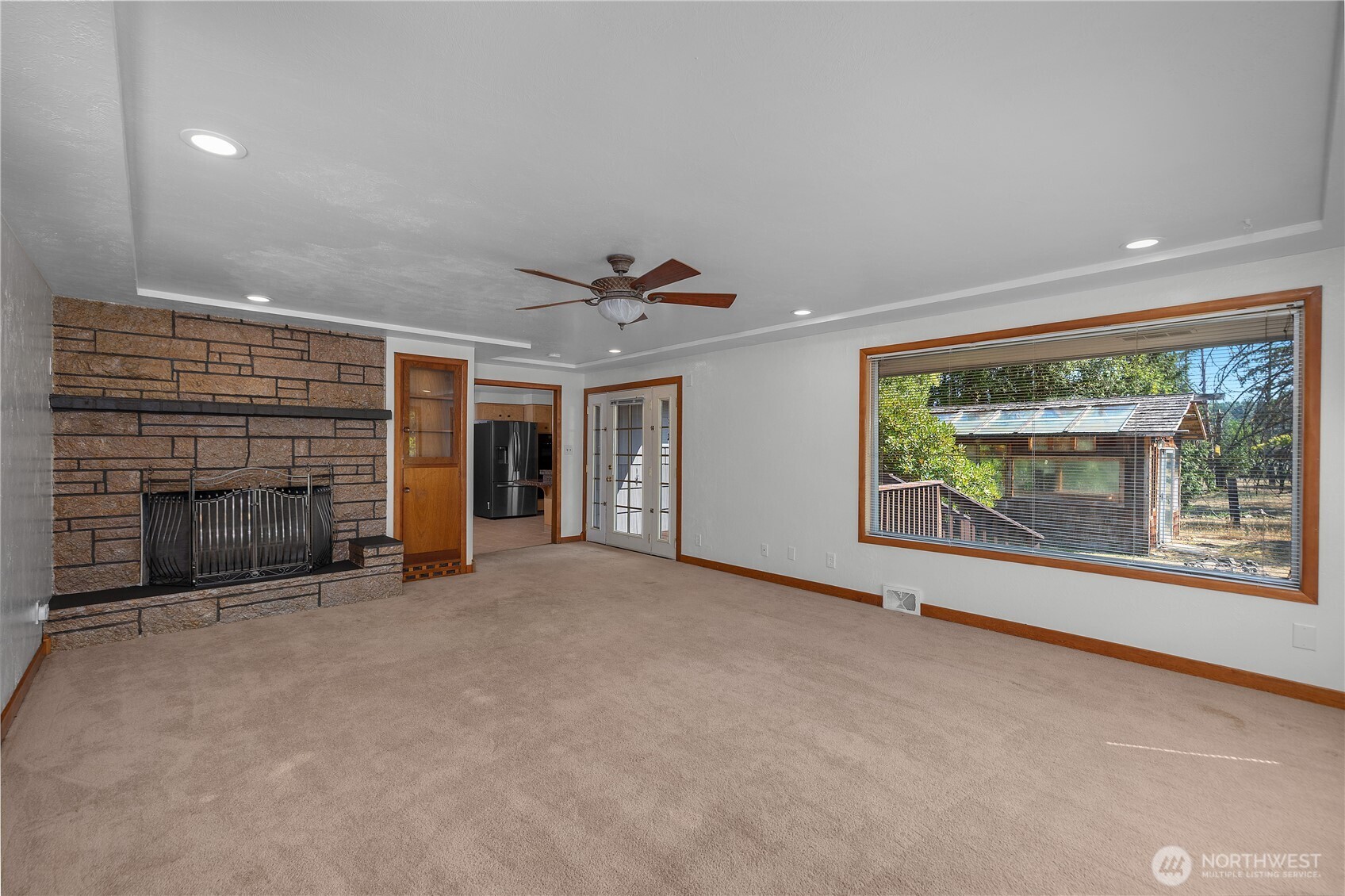 4110 Baker Ames Road Property Photo 14
