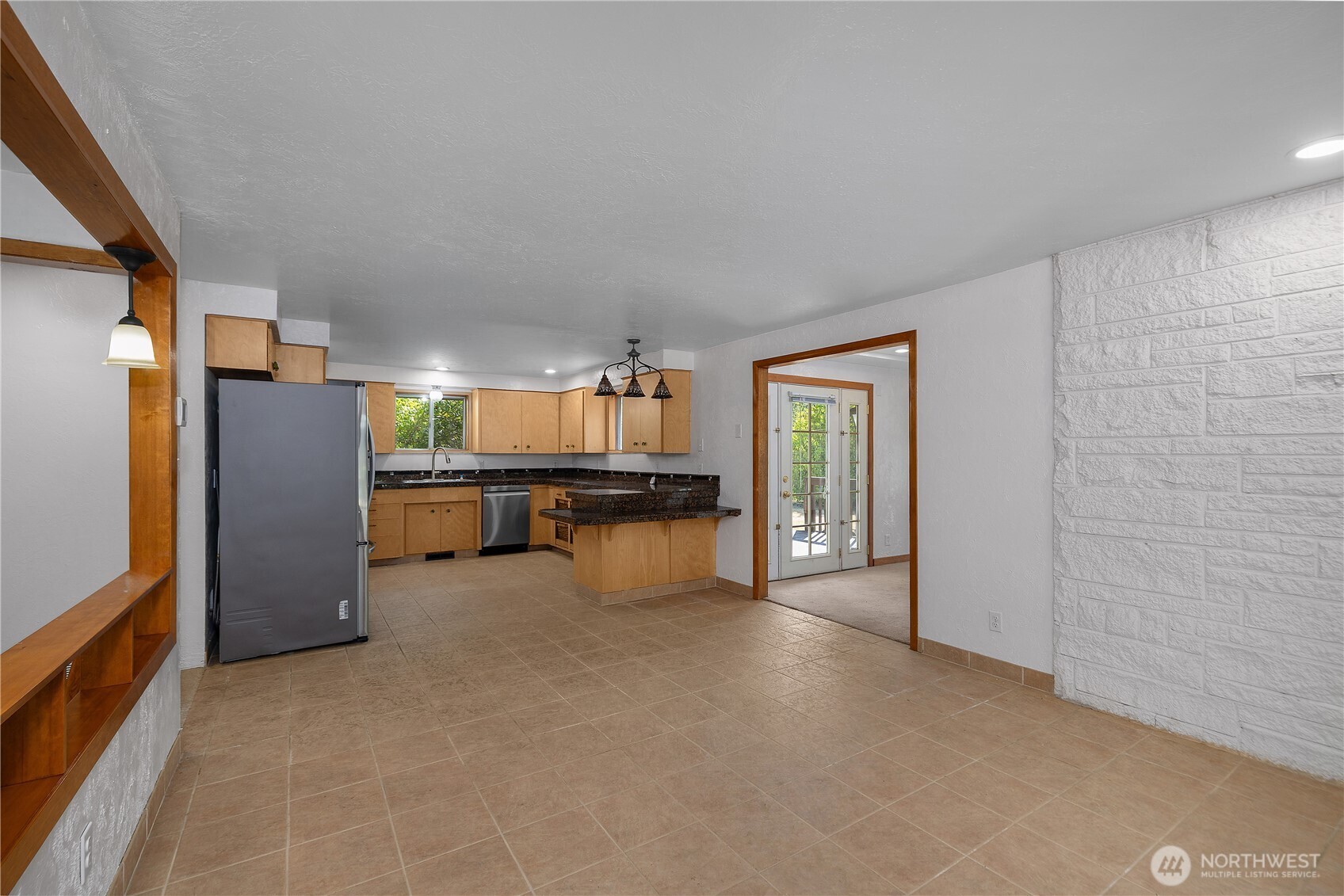 4110 Baker Ames Road Property Photo 15