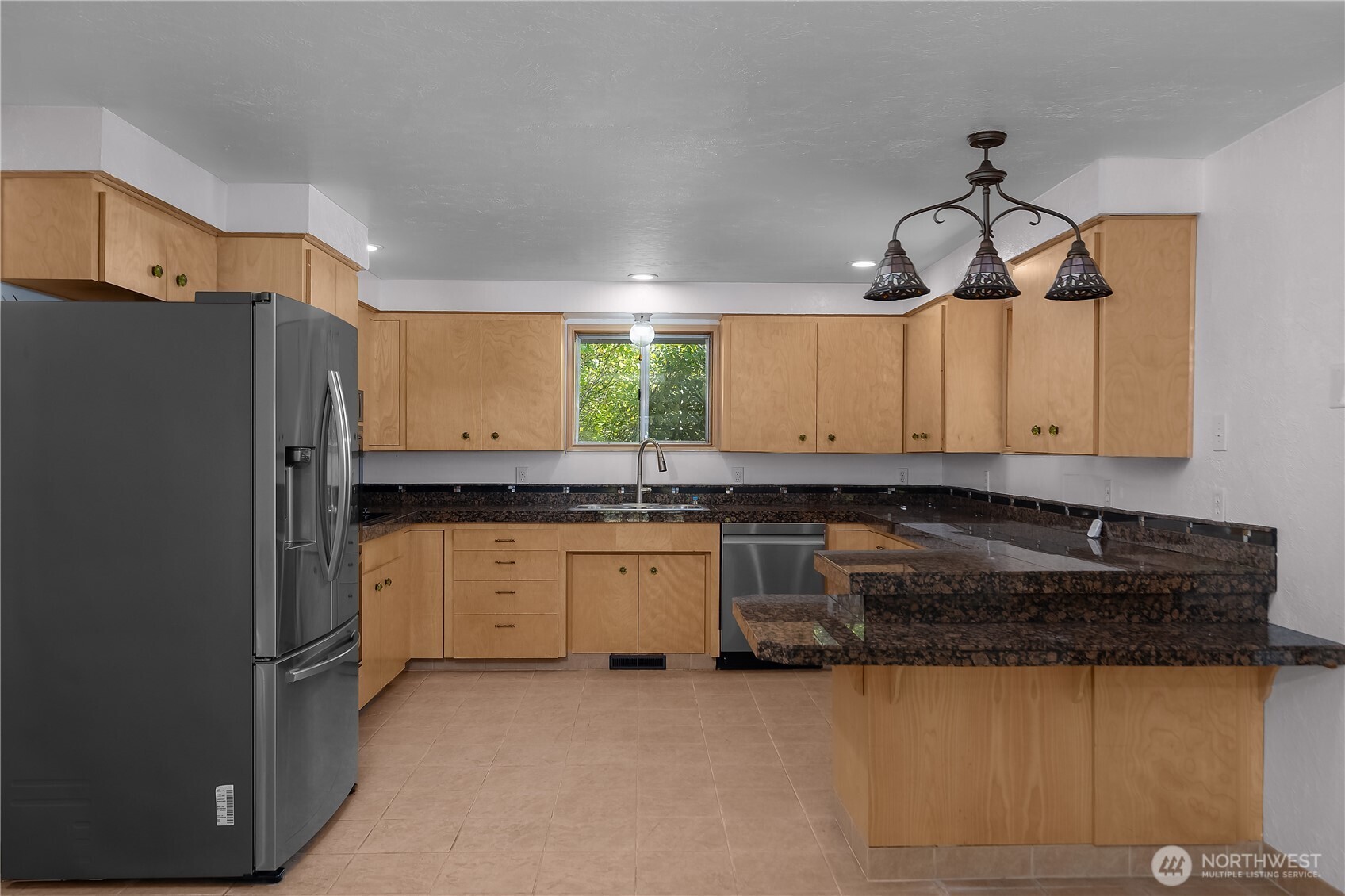4110 Baker Ames Road Property Photo 16