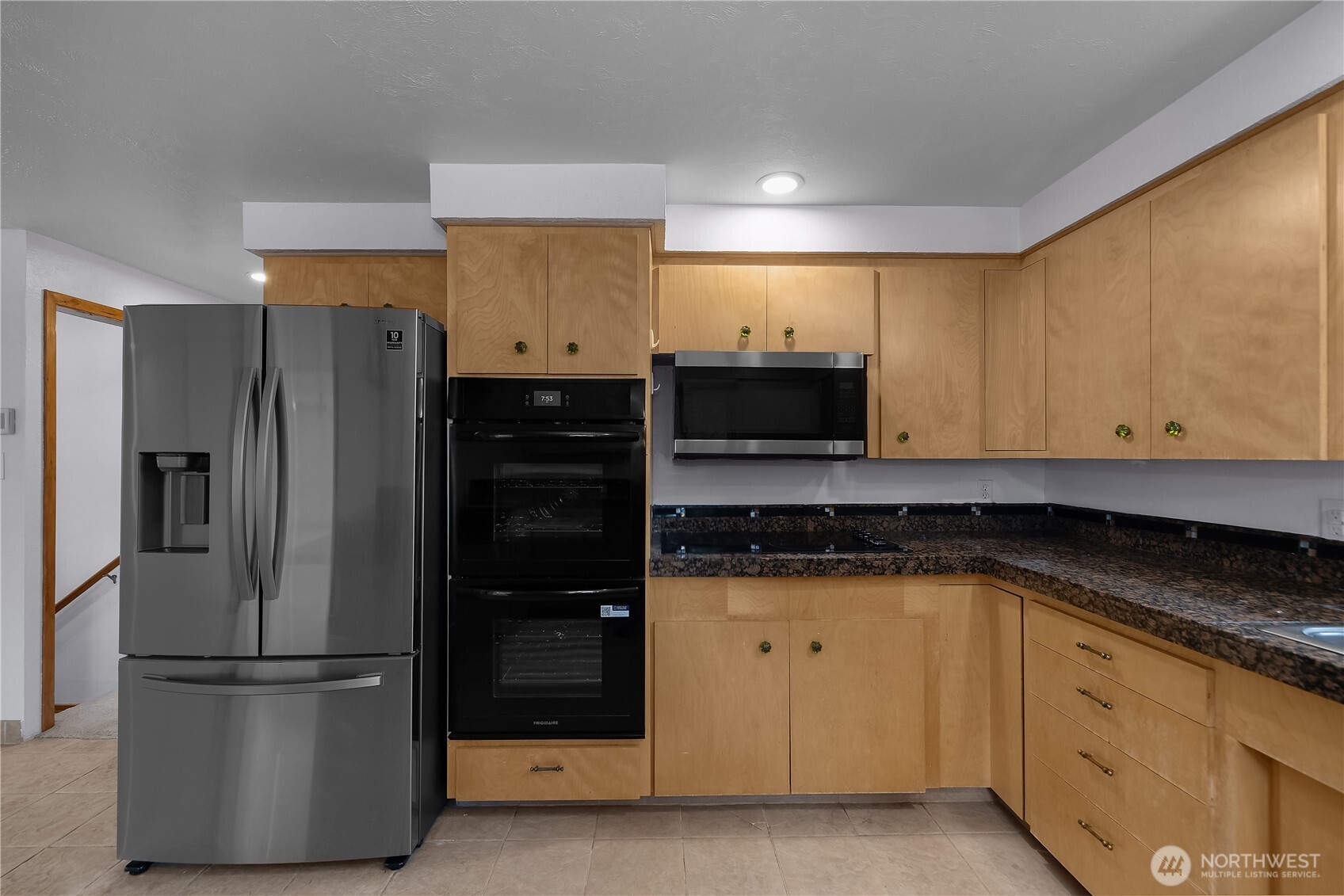 4110 Baker Ames Road Property Photo 17