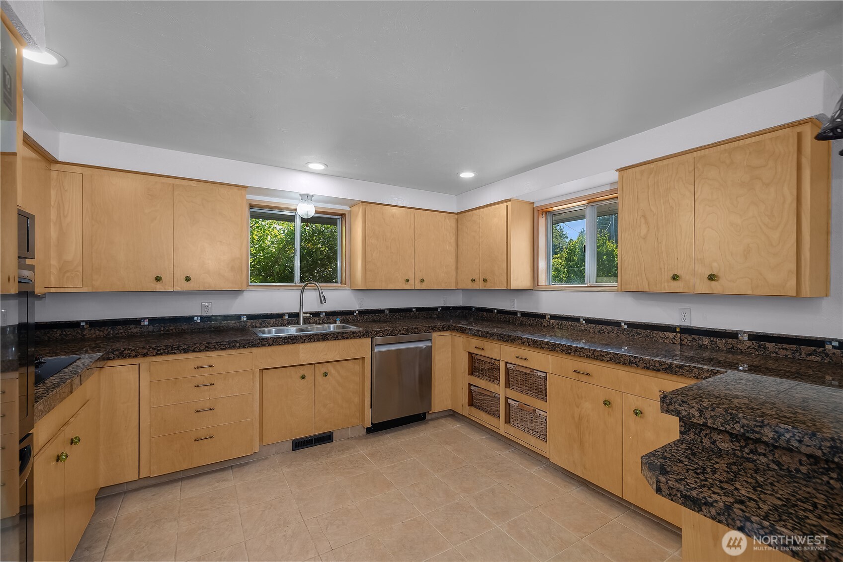 4110 Baker Ames Road Property Photo 18