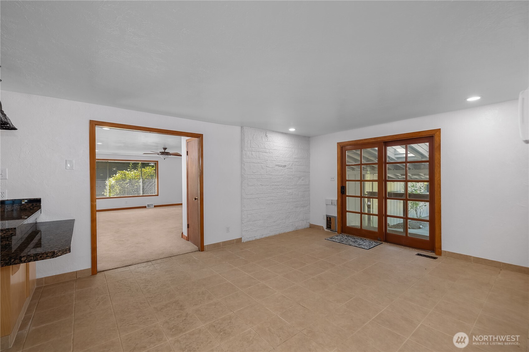 4110 Baker Ames Road Property Photo 19