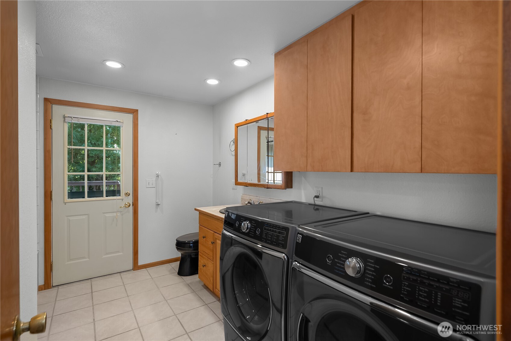 4110 Baker Ames Road Property Photo 20