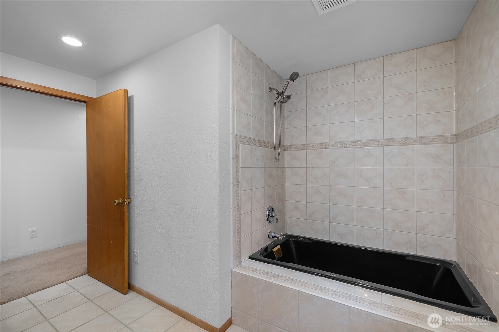 4110 Baker Ames Road Property Photo 21