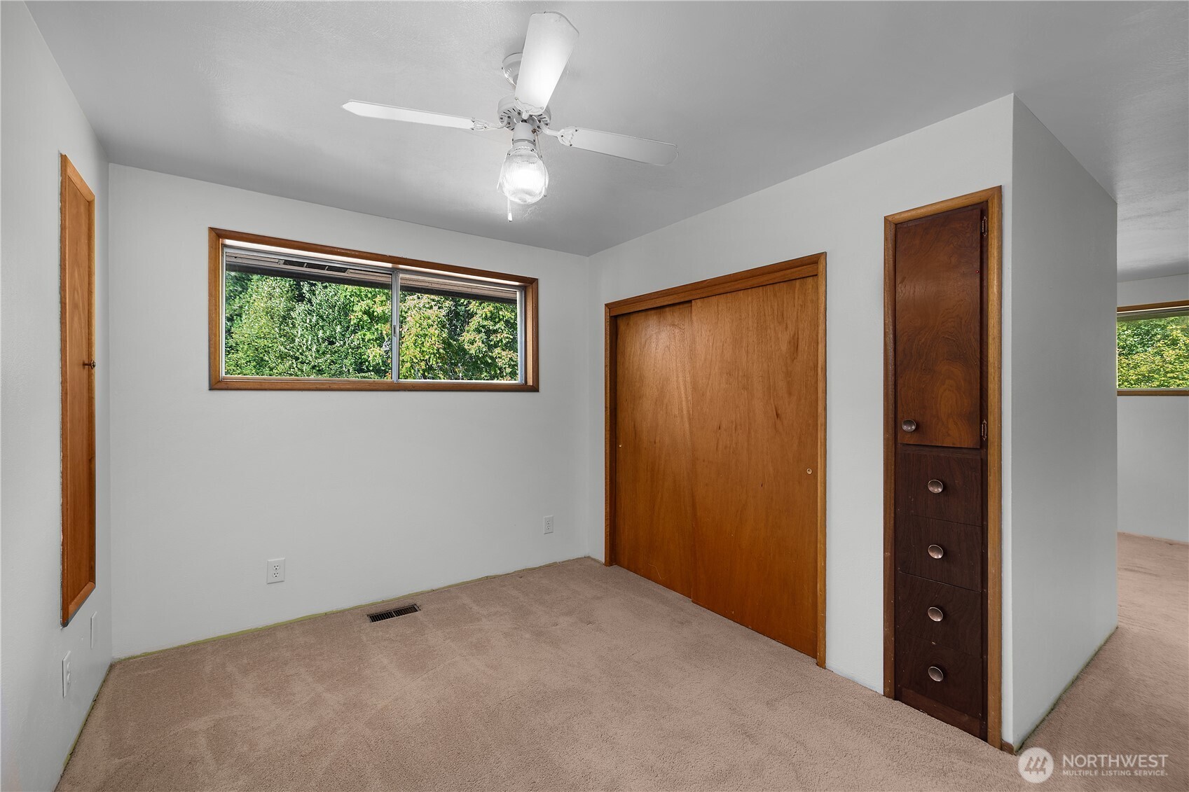 4110 Baker Ames Road Property Photo 22