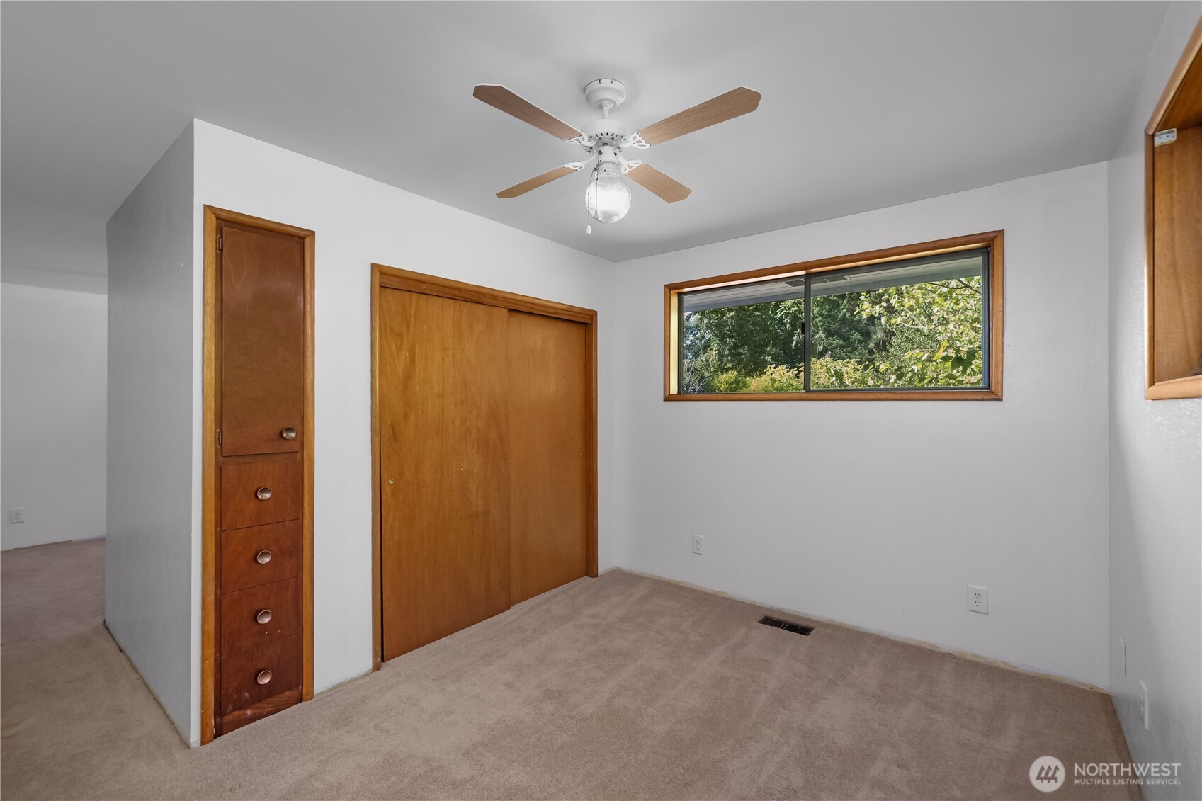 4110 Baker Ames Road Property Photo 23