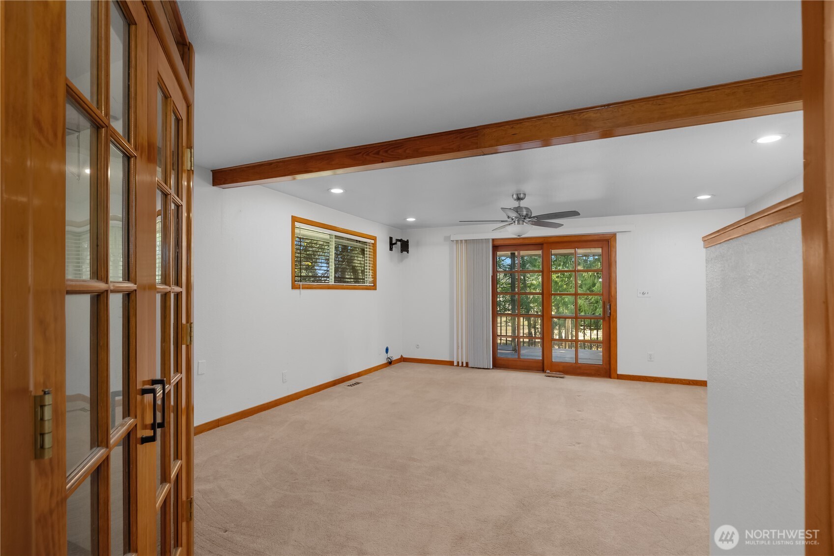 4110 Baker Ames Road Property Photo 24