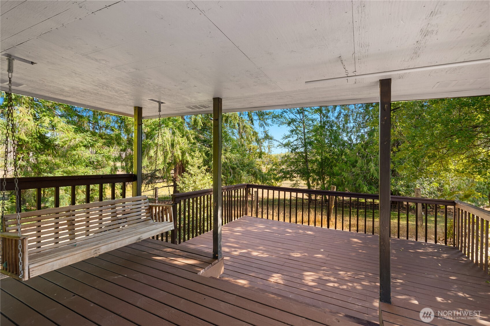 4110 Baker Ames Road Property Photo 25