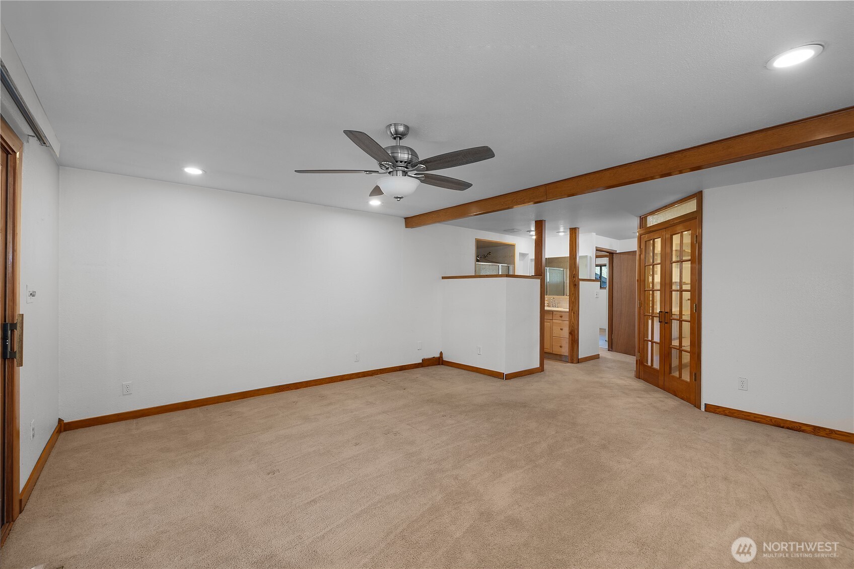 4110 Baker Ames Road Property Photo 26
