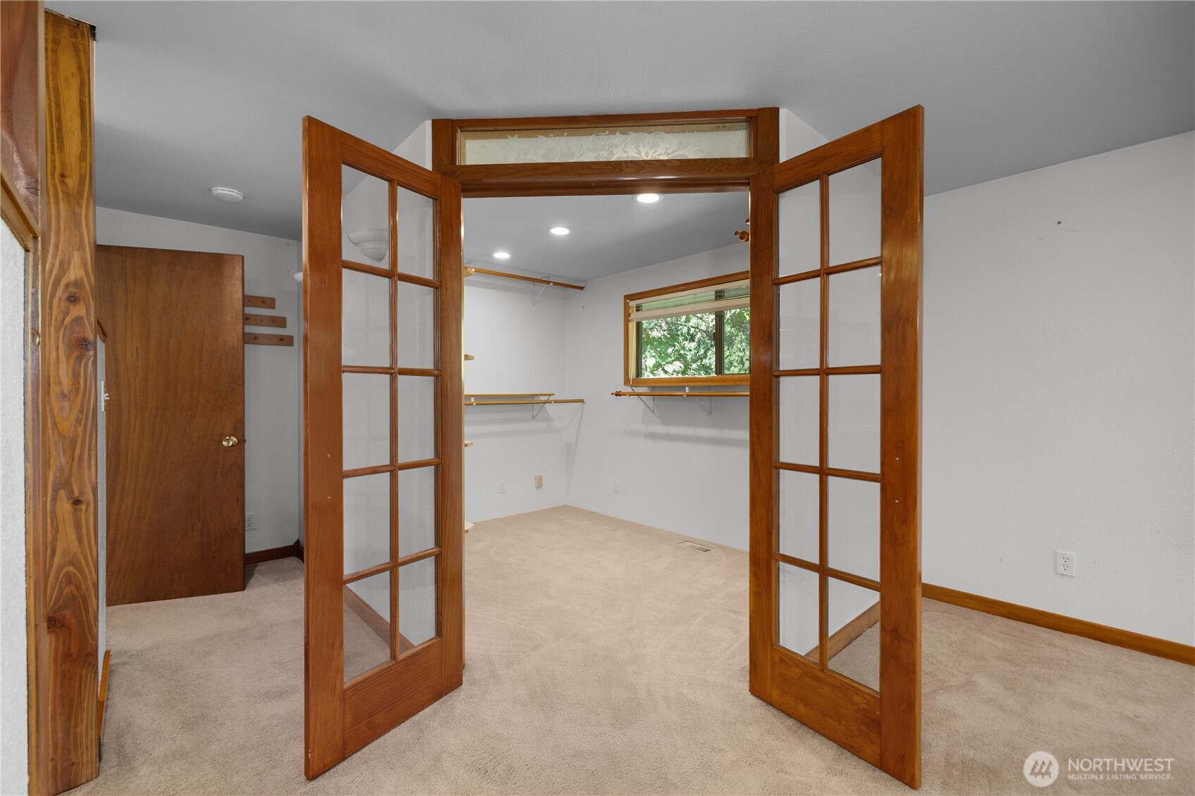 4110 Baker Ames Road Property Photo 27