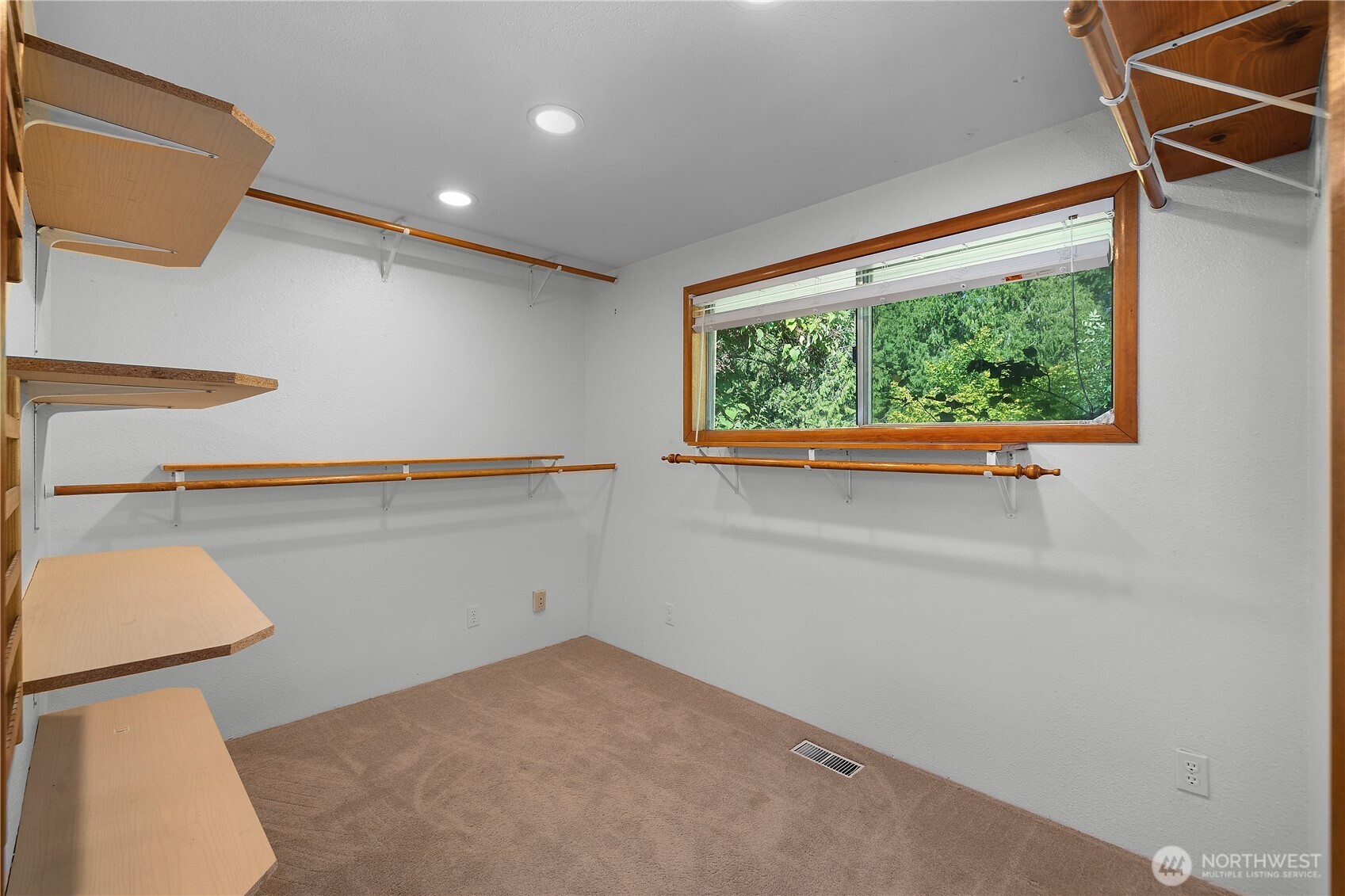 4110 Baker Ames Road Property Photo 28