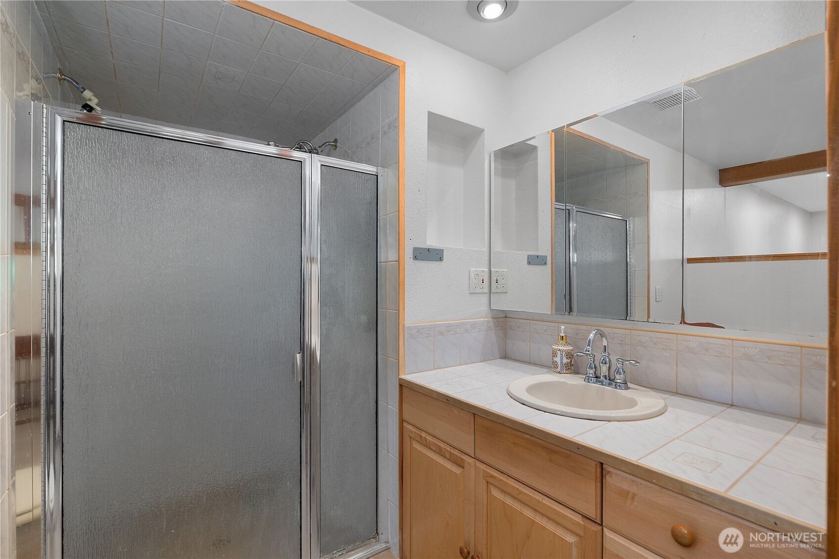 4110 Baker Ames Road Property Photo 29