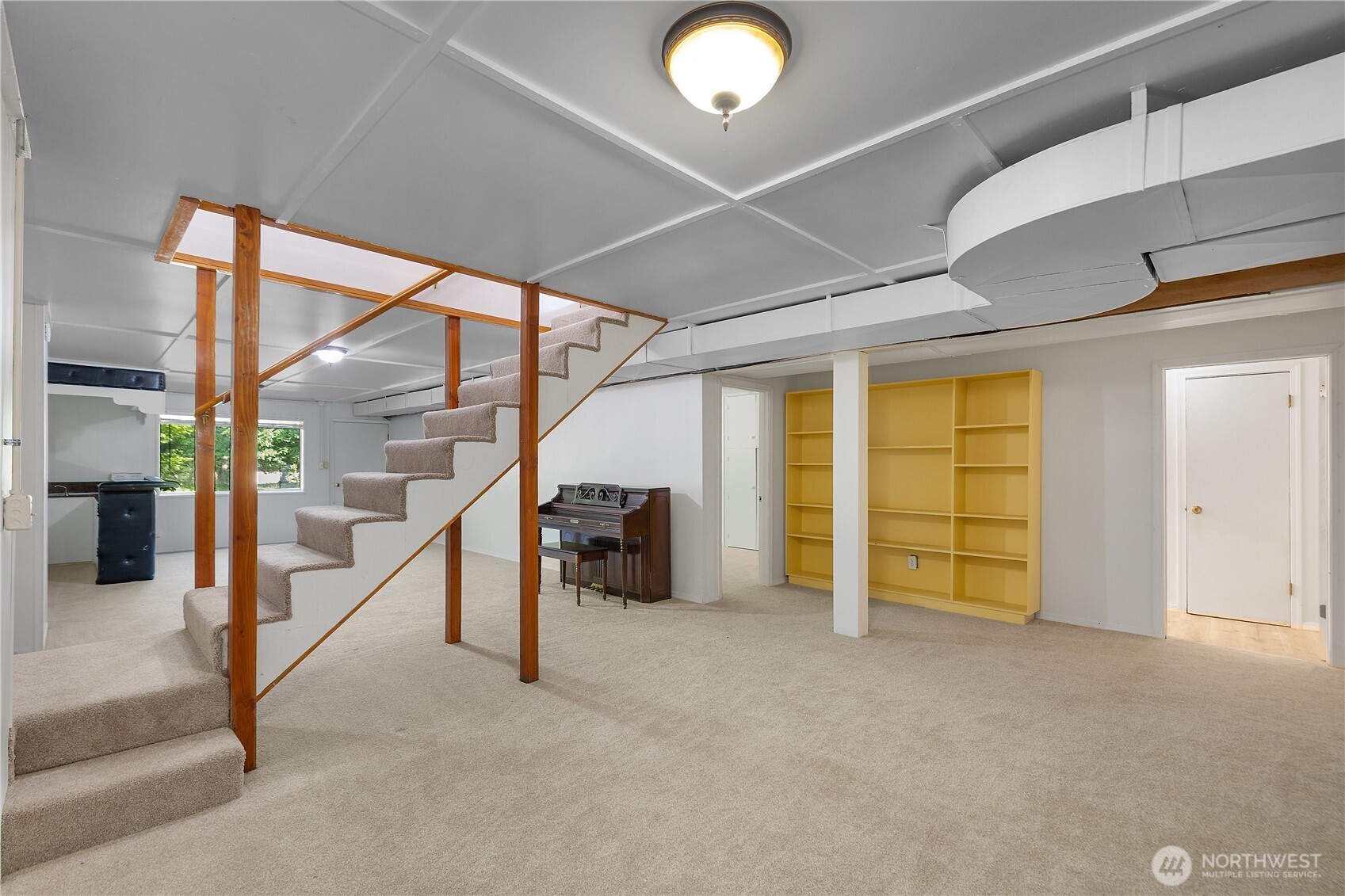 4110 Baker Ames Road Property Photo 30