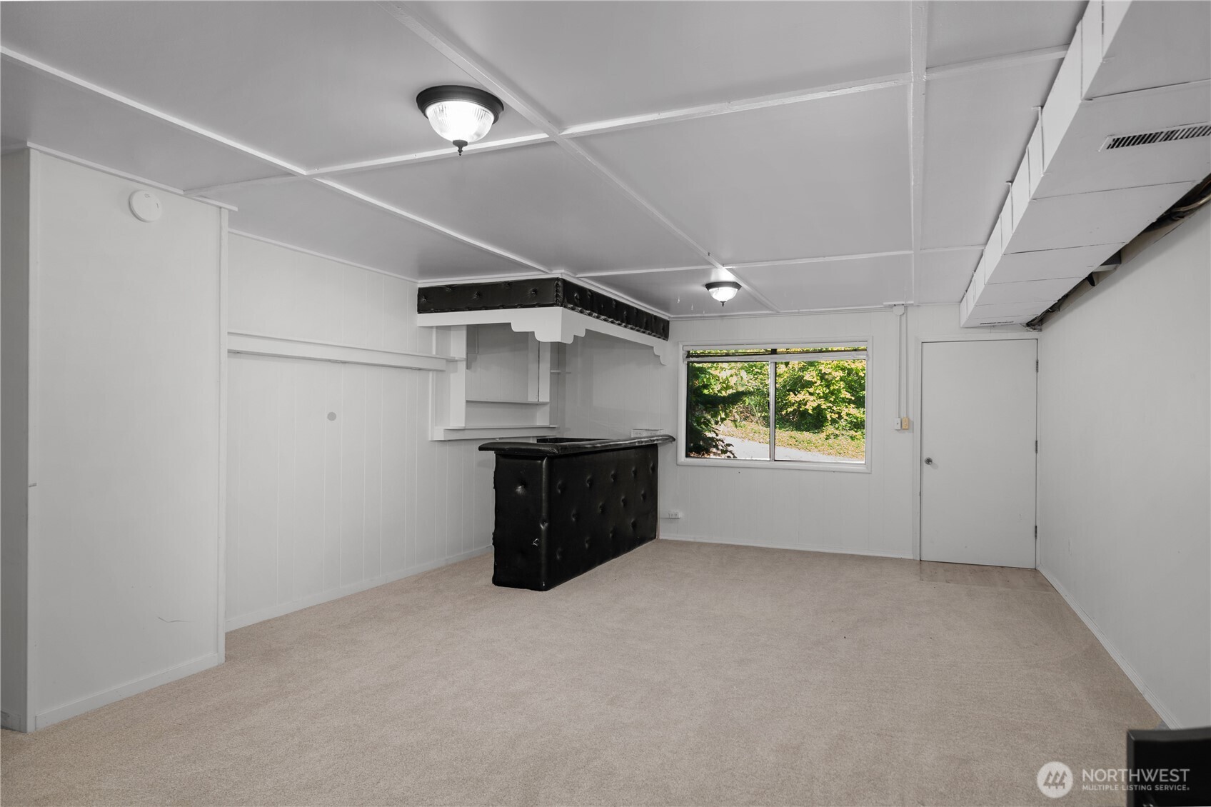 4110 Baker Ames Road Property Photo 31