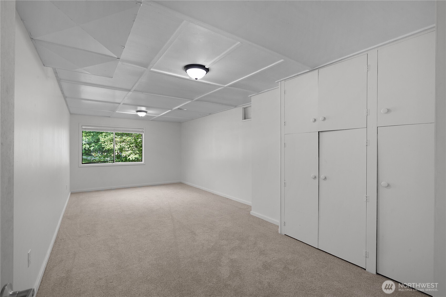 4110 Baker Ames Road Property Photo 34