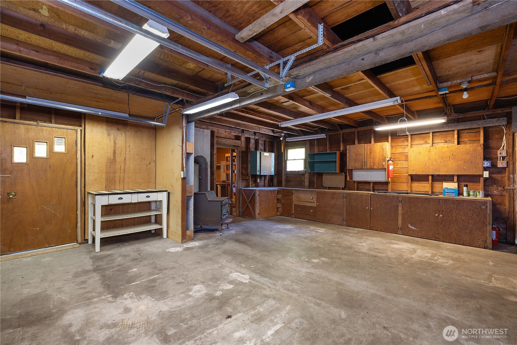 4110 Baker Ames Road Property Photo 35