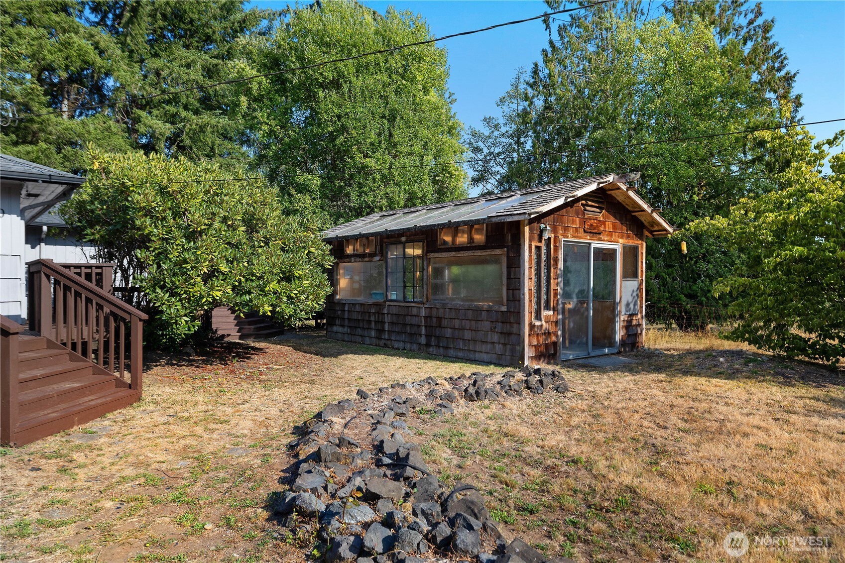 4110 Baker Ames Road Property Photo 38