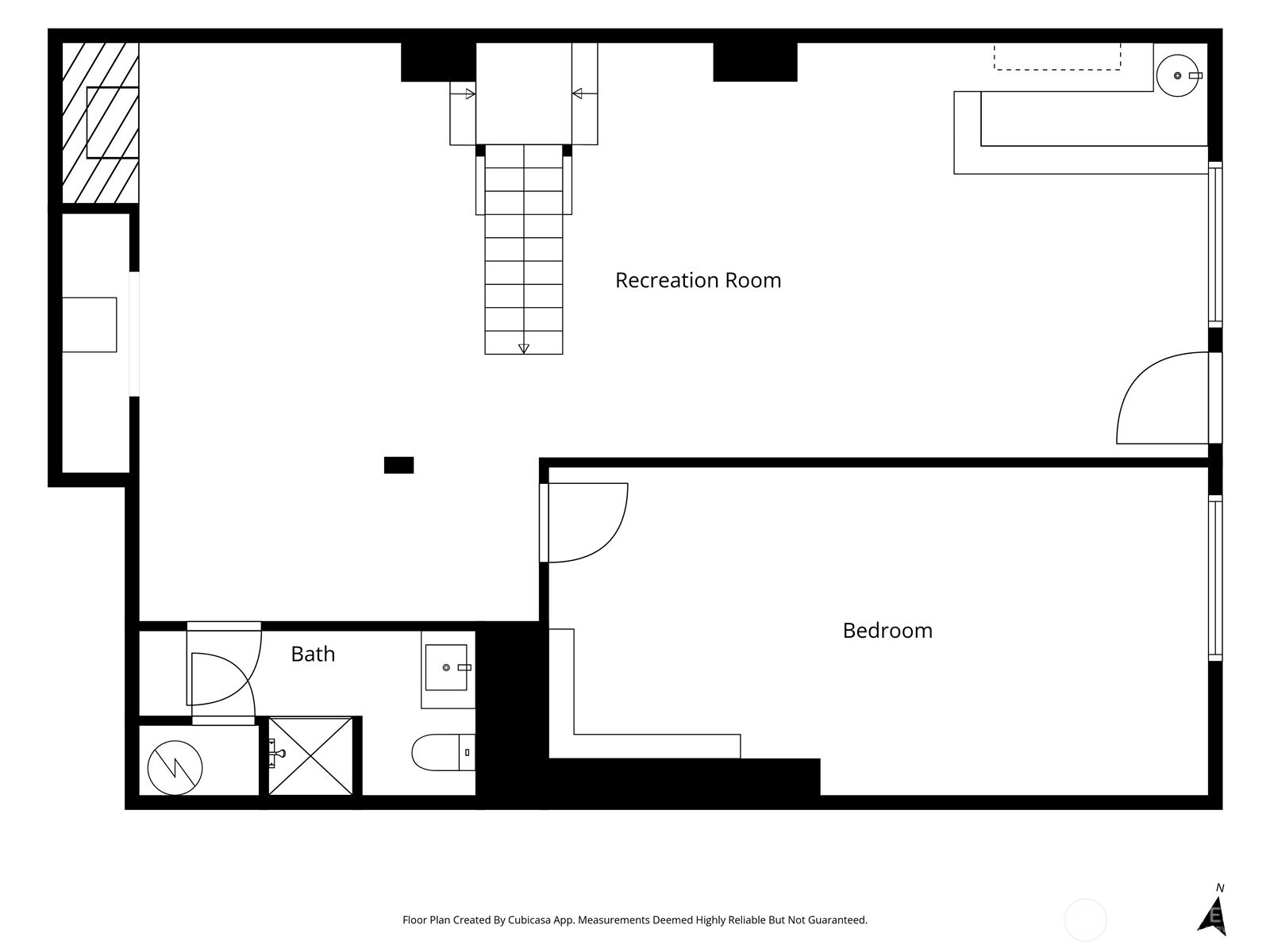 4110 Baker Ames Road Property Photo 40