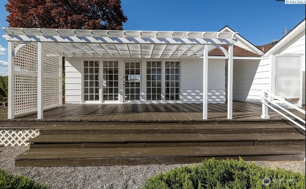 7108 W Argent Property Photo 3