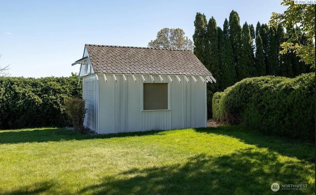 7108 W Argent Property Photo 12