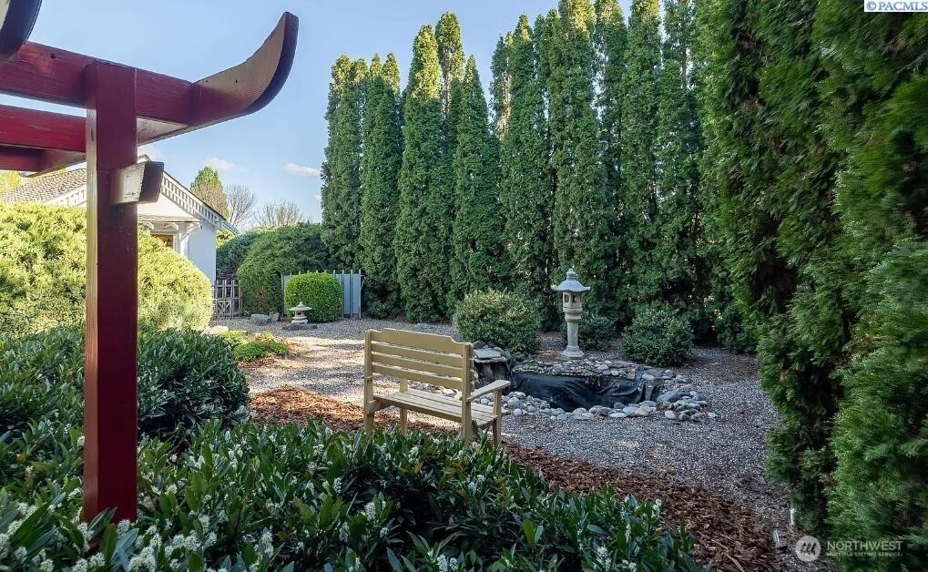 7108 W Argent Property Photo 13