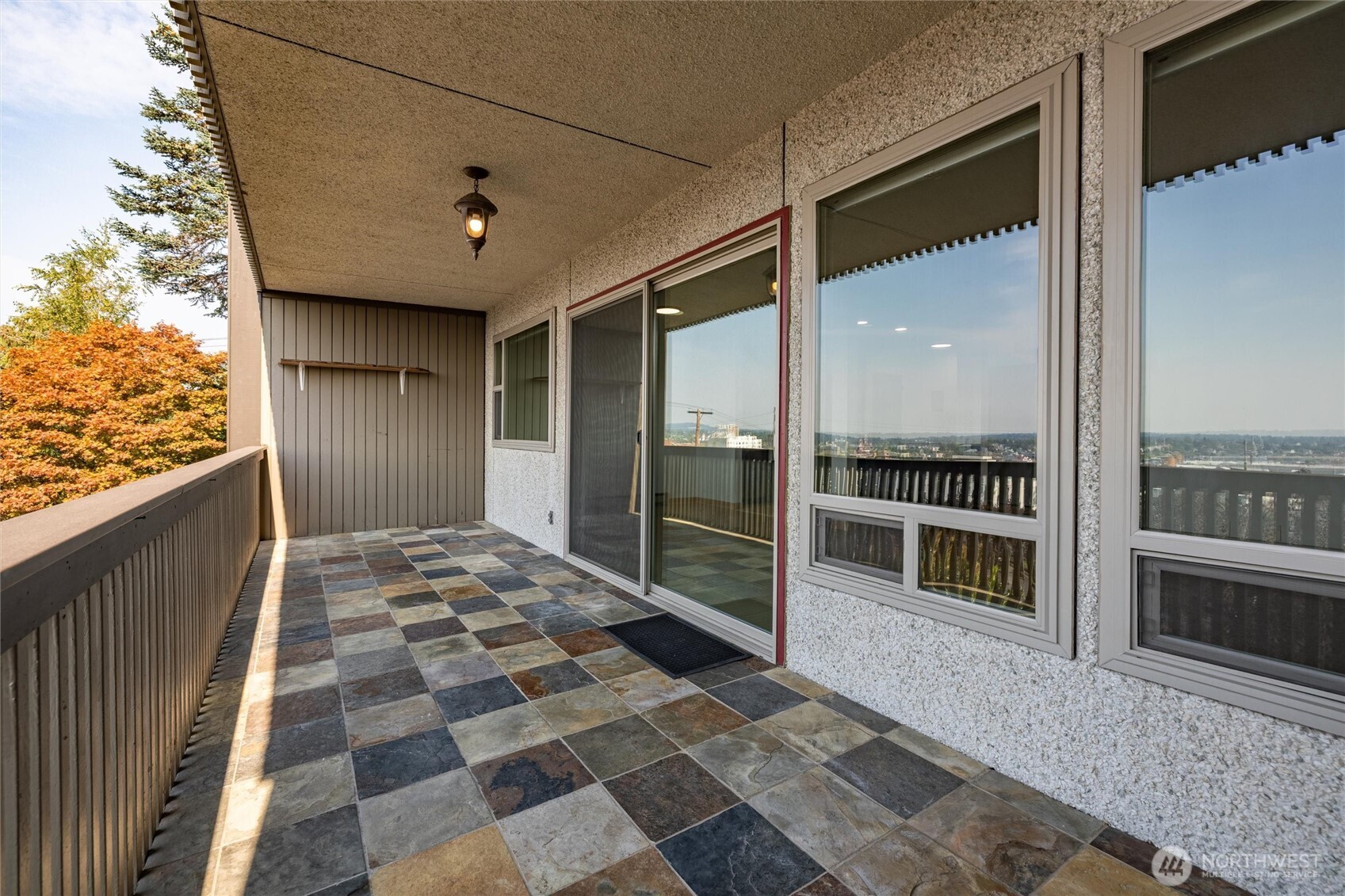 924 N Garden Street 203 Property Photo 12