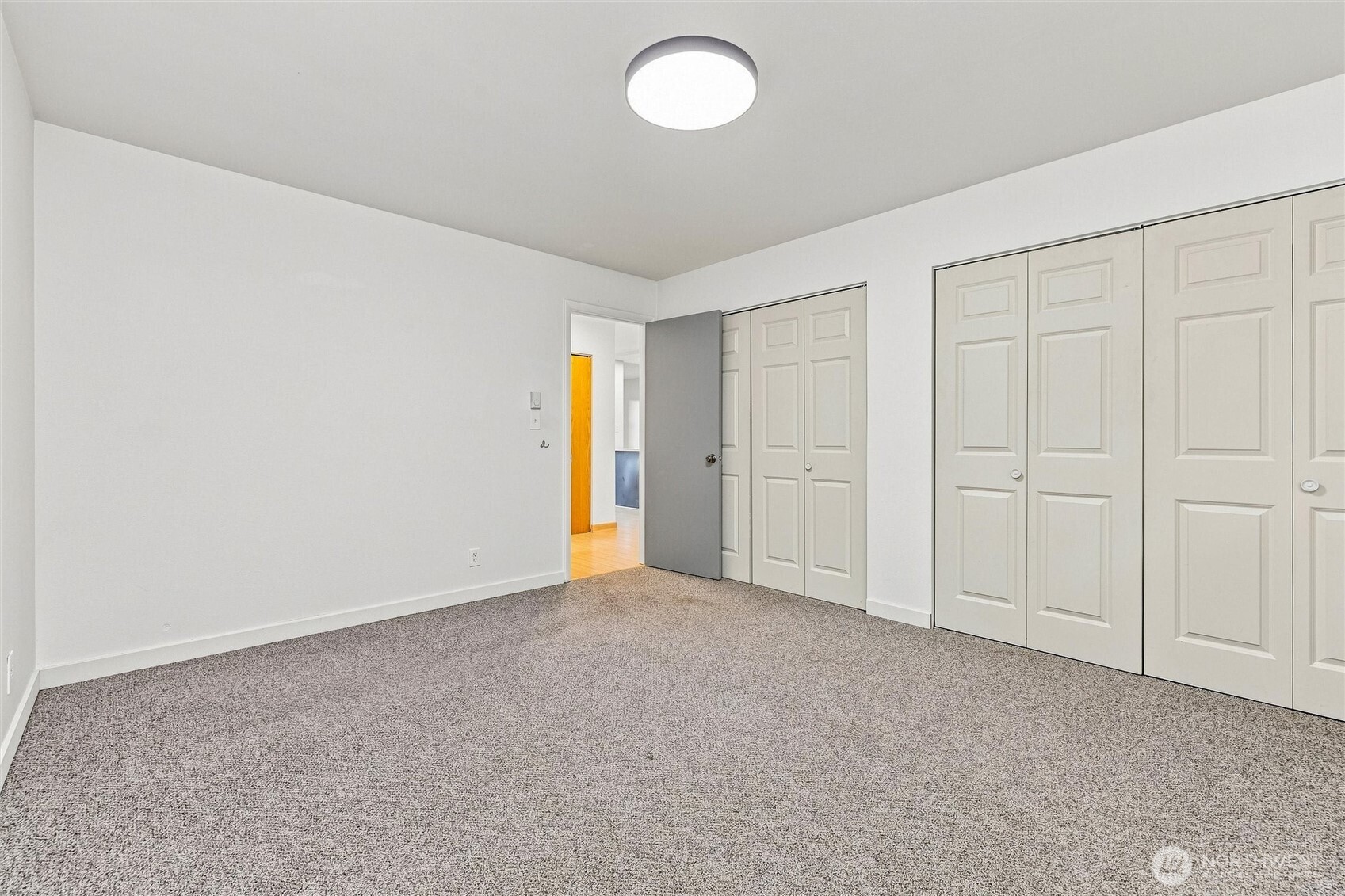 924 N Garden Street 203 Property Photo 13